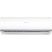 Airconditioner BOSCH CLIMATE 2000 Wit A+/A++