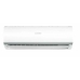 Airconditioner BOSCH CLIMATE 2000