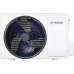 Condizionatore BOSCH CLIMATE 2000 Bianco A+/A++