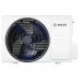 Aircondition BOSCH CLIMATE 2000