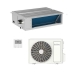 Air Conditionné pour Conduits Daitsu ACD30KDBS A+ A++ 2500 W 2250 W
