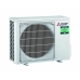 Aer Condiționat Mitsubishi Electric MFZKT25VG Alb A+ A++ 620 W 910 w