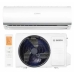 Airconditioner BOSCH CLIMATE 2000