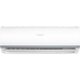 Airconditioner BOSCH CLIMATE 2000