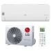 Air Conditioning LG LGSMART12.SET White