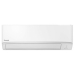 Airconditioner Panasonic KITTZ25ZKE Wit A+ A++ 5000 W