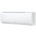 Air Conditionné LG LGSMART12.SET Blanc