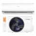 Aircondition BOSCH Hvid A+ A++ A+/A++ 3770 w