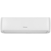 Air Conditionné Hisense CA25YR03 A+/A++