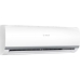 Air Conditionné BOSCH Blanc A+ A++ A+/A++ 3770 w