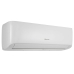 Aircondition Hisense CA50XS1A Hvid A++ A+/A++ 6250 W 6000 W