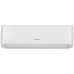 Air Conditionné Hisense CA70BTIA A+/A++