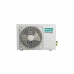 Airconditioner Hisense CA70BTIA A+/A++