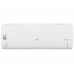 Airconditioner LG LGWIFI18.SET Balts A++ A+++