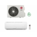 Aircondition LG LGWIFI24.SET Hvid A++ A+++