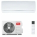 Aircondition TCL S18F2S0 Hvid A++