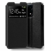 Чехол для мобильного телефона Cool POCO X6 Pro 5G Чёрный Xiaomi