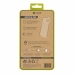 Protection pour téléphone portable Muvit iPhone 15 Pro Max Transparent Apple