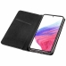 Custodia per Cellulare Cool Galaxy A53 Nero Samsung