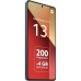 Smartphone Xiaomi MZB0G7HEU 6,67