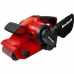 Lixadora de fita Einhell 4466260 800 W 76 x 533 mm