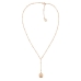 Ketting Dames Tommy Hilfiger 2780376