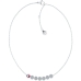 Ketting Dames Tommy Hilfiger 2700982