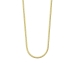 Ketting Dames Lotus LP3292-1/2