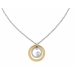 Ketting Dames Tommy Hilfiger 2780538