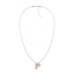 Ketting Dames Tommy Hilfiger 2780452