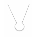 Ladies' Necklace Tommy Hilfiger 2780282