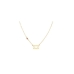 Collier Femme Tommy Hilfiger 2780439