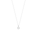 Ladies' Pendant Lotus LP3188-1/1