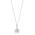 Collana Donna Lotus LP3082-1/1