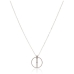 Ladies' Necklace Tommy Hilfiger 2780462