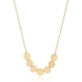 Ketting Dames Tommy Hilfiger 2701034