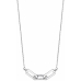 Collier Femme Lotus LP3201-1/1