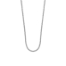 Collier Femme Lotus LP3286-1/1