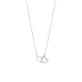 Collier Femme Lotus LP3093-1/1