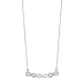 Ketting Dames Lotus LP3316-1/1