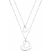 Ketting Dames Lotus LP3238-1/1