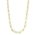 Ketting Dames Lotus LP3200-1/2