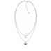 Ketting Dames Tommy Hilfiger 2780491