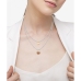 Ladies' Necklace Tommy Hilfiger 2780491