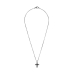 Men's Necklace Albert M. WSOX00505.S-50