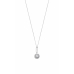 Collier Femme Lotus LP3420-1/1