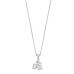 Collier Femme Lotus LP3109-1/1