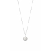 Collier Femme Lotus LP3480-1/1