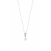 Collier Femme Lotus LP3479-1/1