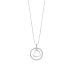 Collier Femme Lotus LP3310-1/1